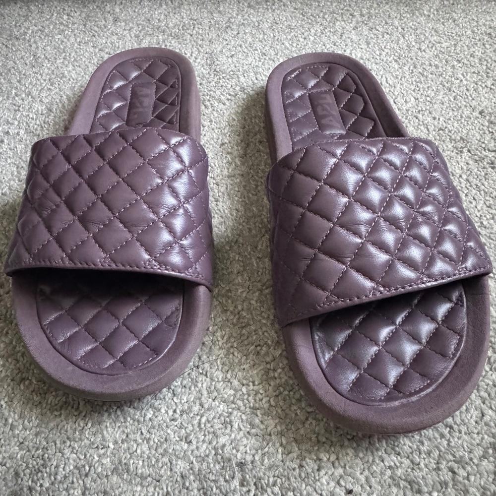 APL Slides (size 8) - image 1